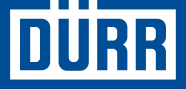 logo DÜRR