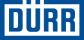 logo DÜRR