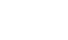logo JEVAN