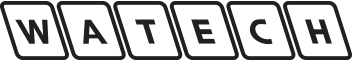 logo WAGNER