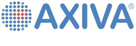 logo AXIVA