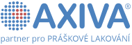 logo AXIVA